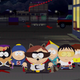 South Park: The Fractured But Whole